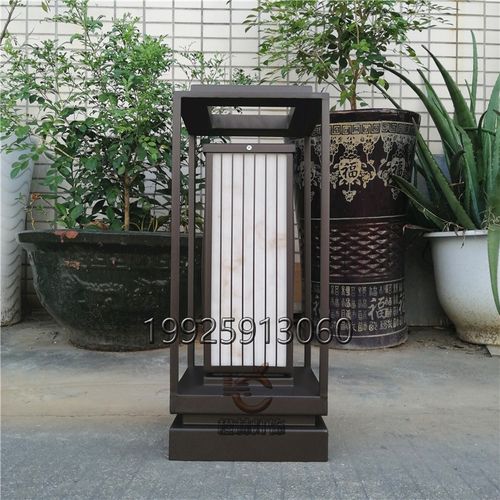 工厂直产直销户外景观灯,庭院灯,草坪灯,柱头灯,壁灯等订制产品,价格