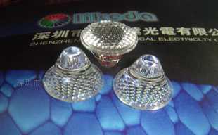 大功率LED透镜(草坪灯)价格_大功率LED透镜(草坪灯)厂家_世界工厂网产品信息库